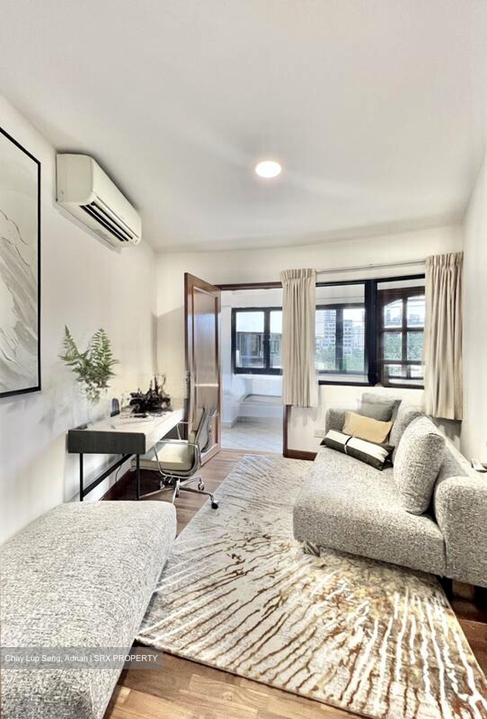 Stevens Road (D10), Apartment #495567931